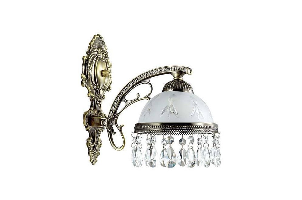 Бра Avifa 2989/1W