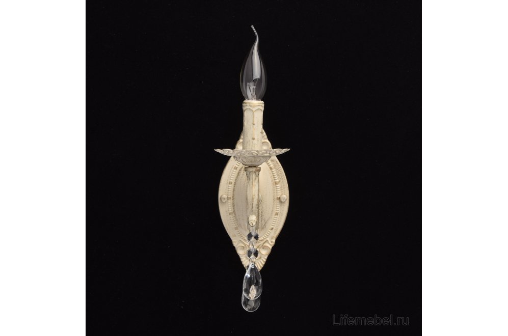 Бра Аврора 371022301