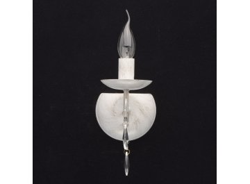 Бра Аврора 371024301