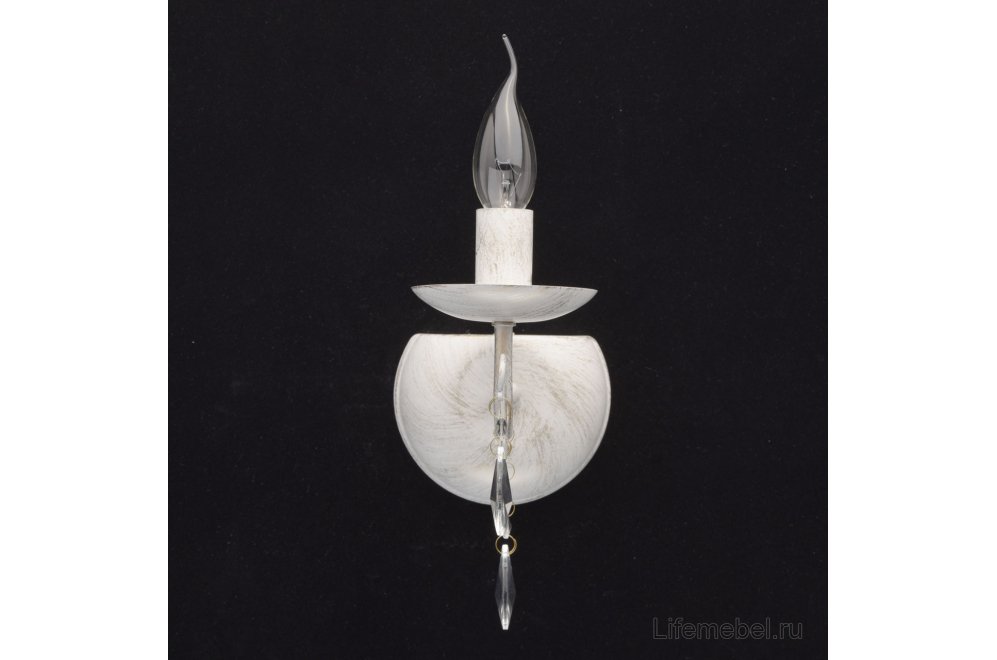 Бра Аврора 371024301