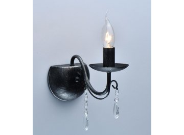 Бра Аврора 371025301