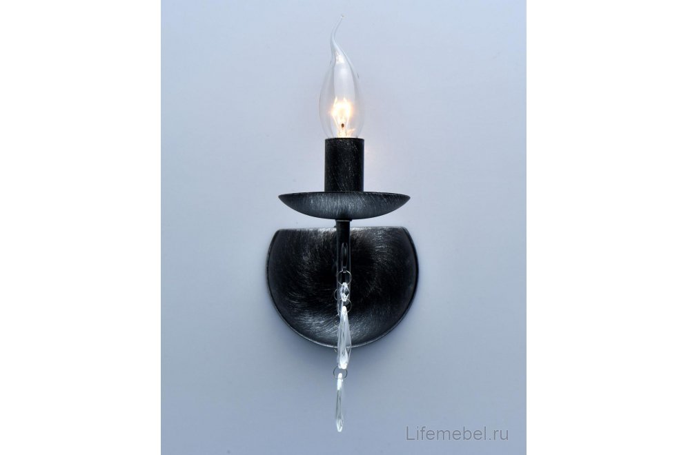 Бра Аврора 371025301