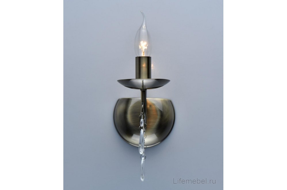 Бра Аврора 371025601