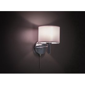 Бра Аврора CL463310