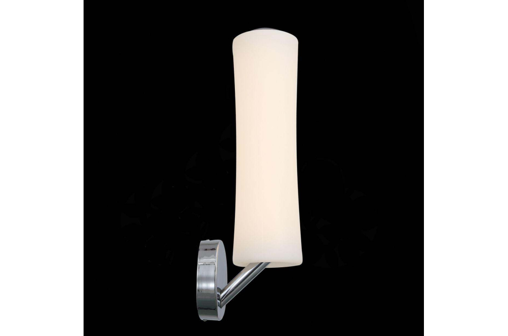 Бра Bambu SL807.501.01