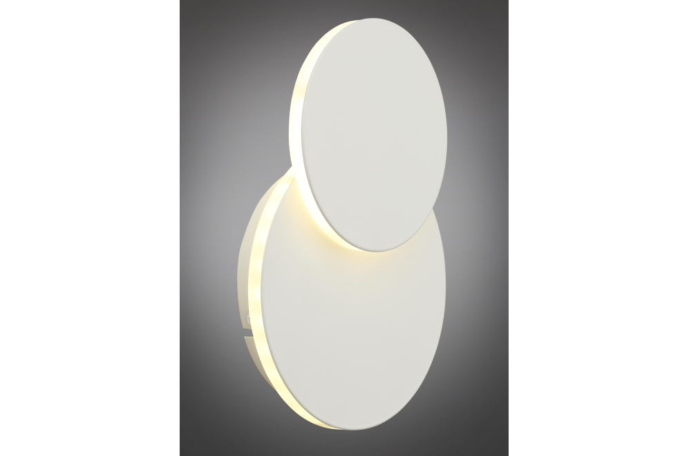 Бра Banbury OML-42601-10