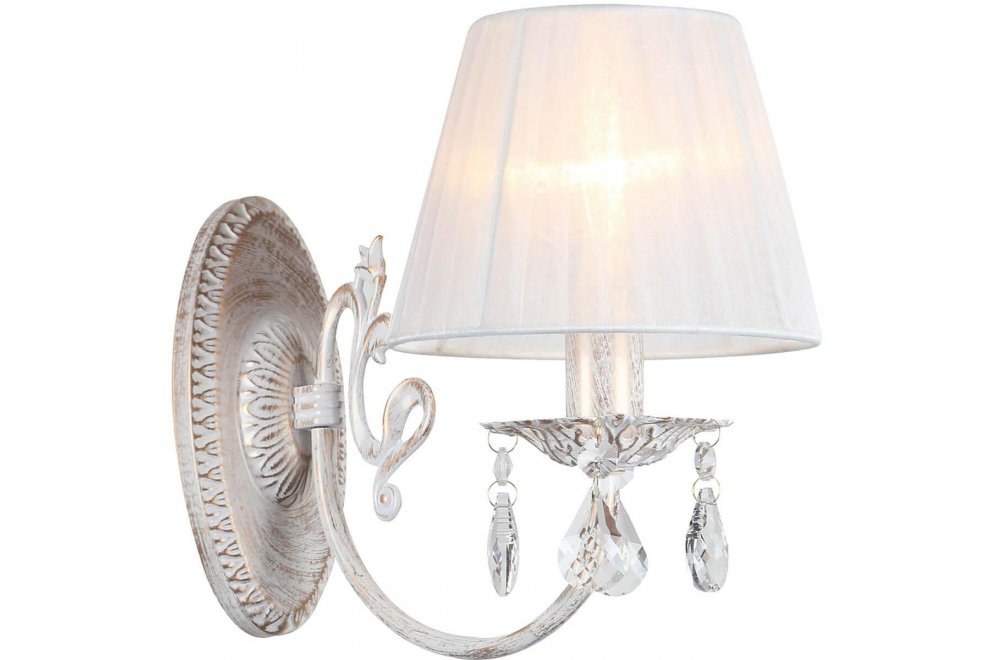 Бра Bantine OML-53201-01