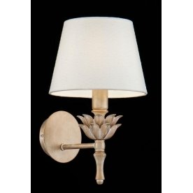 Бра Barbara H003WL-01MG