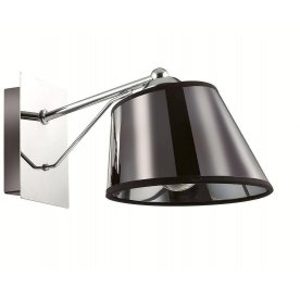 Бра Barensa 2975/1W
