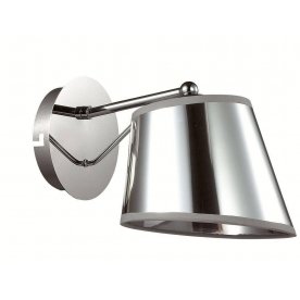 Бра Barensa 3281/1W