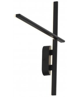 Настенный светильник Basoni SL394.401.02