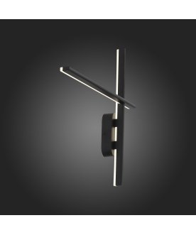 Настенный светильник Basoni SL394.401.02