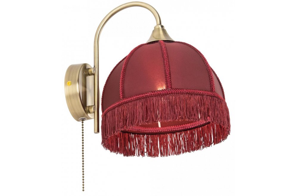 Бра Базель CL407313