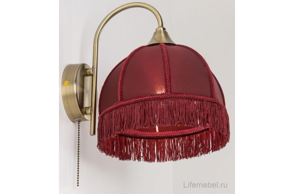 Бра Базель CL407313