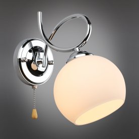 Бра Bellano OML-24701-01