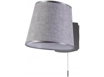 Бра Bergamo MOD613WL-01B