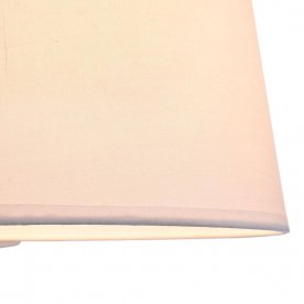 Бра Bergamo MOD617WL-01W