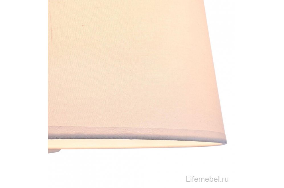 Бра Bergamo MOD617WL-01W