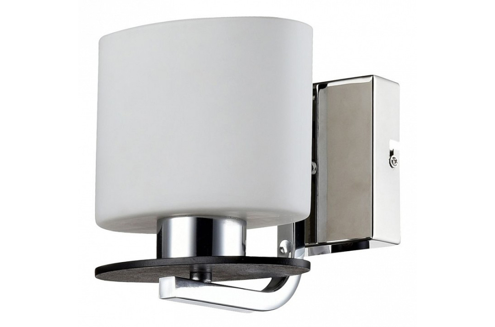 Бра Bice FR5101-WL-01-CN