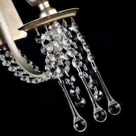 Бра Bience H018-WL-01-NG