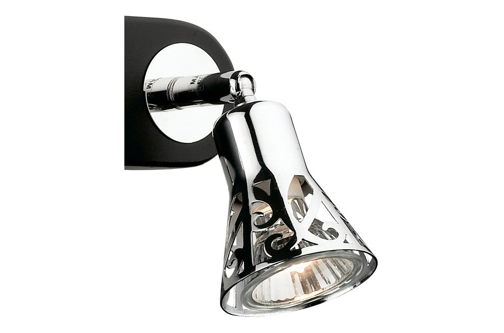 Спот Bierzo 2612/3W