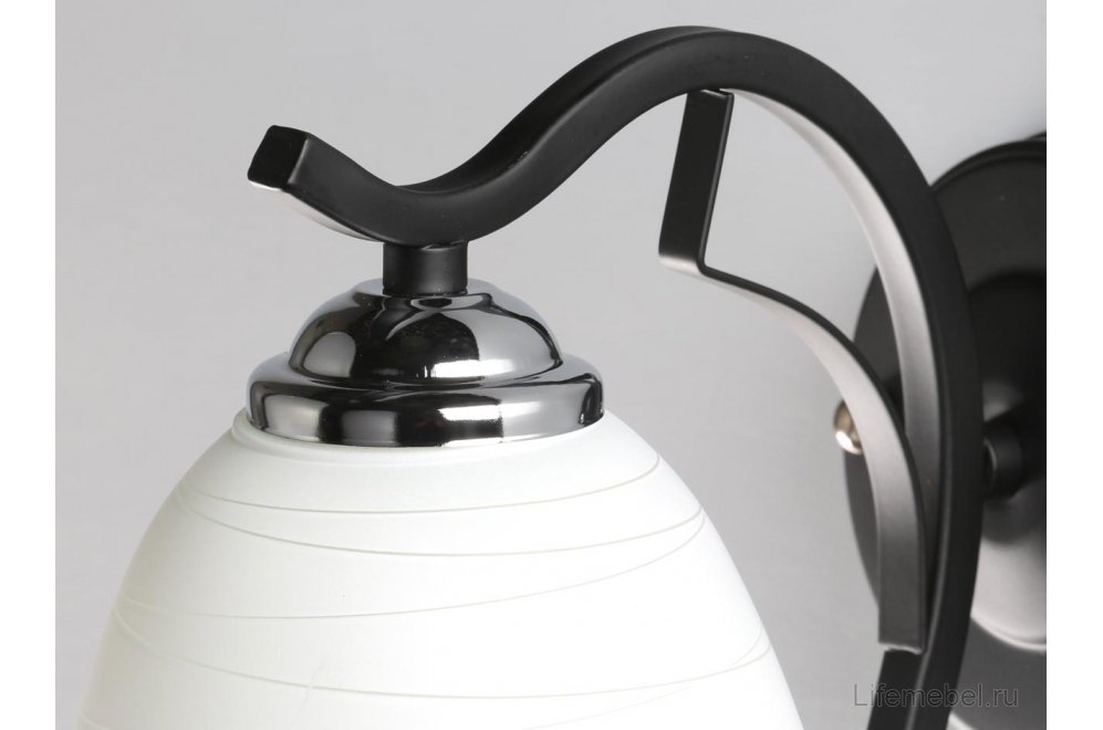 Бра Блеск 315024201