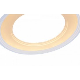 Бра Blis FR6010WL-L18W