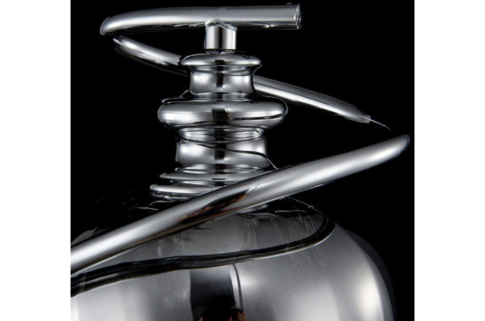 Бра Blues MOD033-WL-01-N