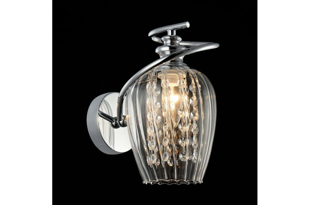 Бра Blues MOD044-WL-01-N