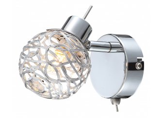 Спот Bolt 56625-1