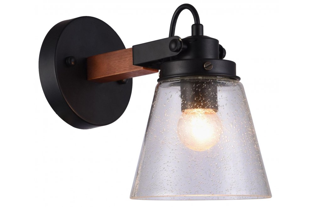 Бра Borgo OML-51001-01