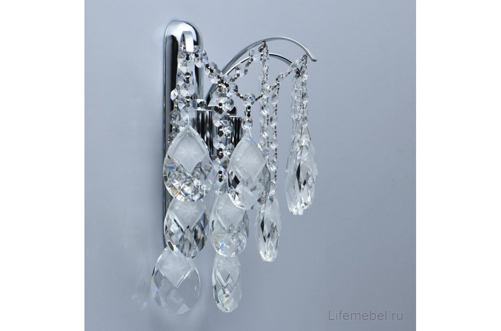 Бра Бриз 111020602