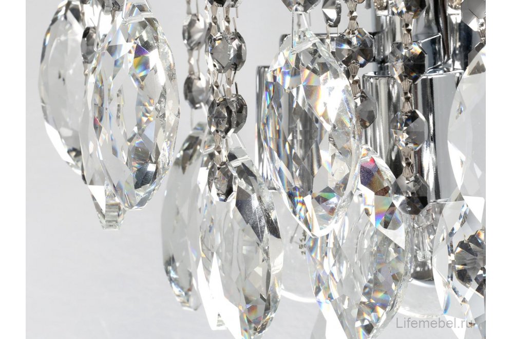 Бра Бриз 111020902