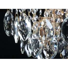 Бра Бриз 111021202