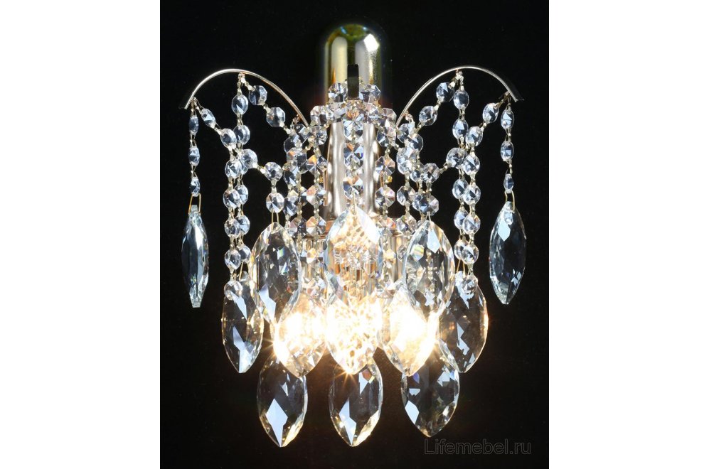 Бра Бриз 111021202