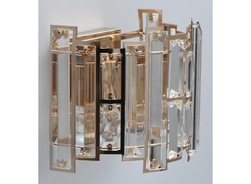 Бра Бриз 111021402