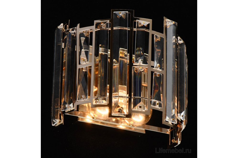 Бра Бриз 111021402