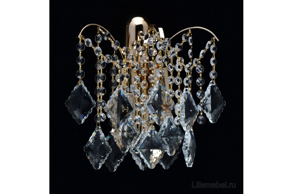 Бра Бриз 464029502