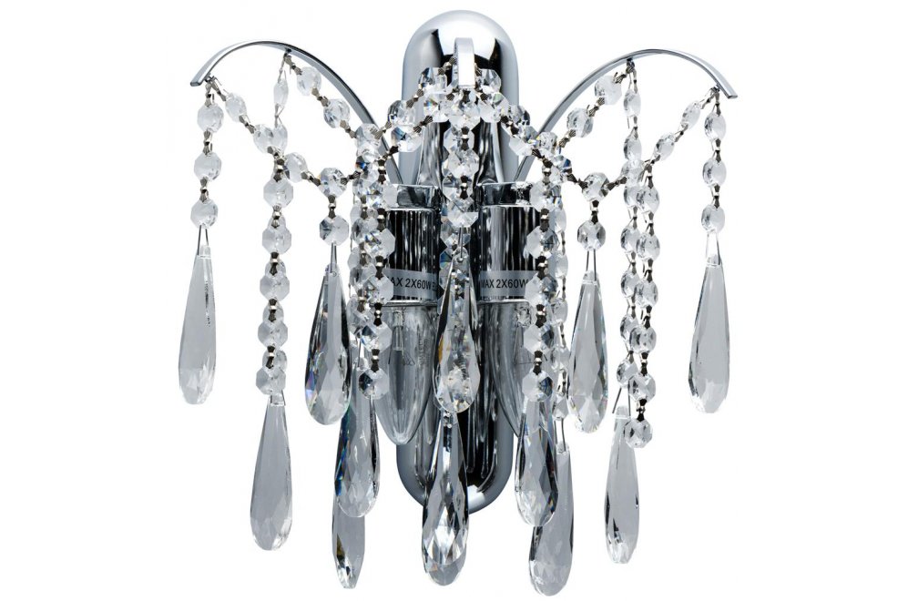 Бра Бриз 464029702