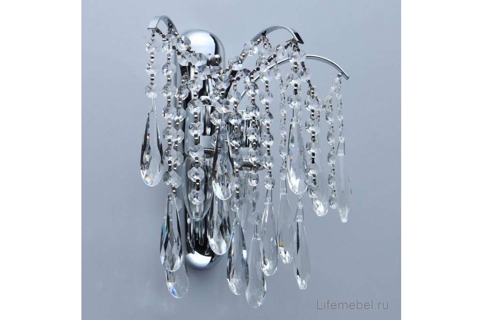 Бра Бриз 464029702