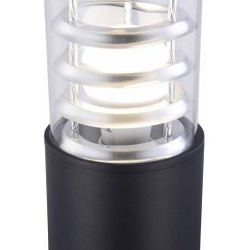 Ландшафтный светильник Bronx O576FL-01B