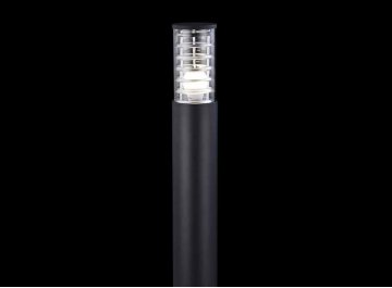 Ландшафтный светильник Bronx O576FL-01B