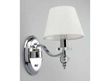 Бра Caorle OML-72701-01