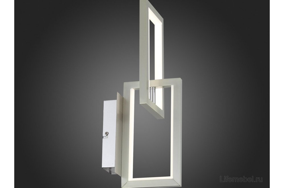 Бра Caselia SL397.101.02