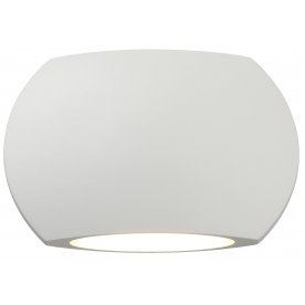 Настенный светильник Cassiano OML-21001-07