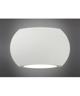 Настенный светильник Cassiano OML-21001-07