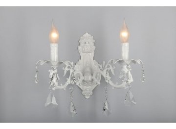 Бра Catanzaro OML-30801-02