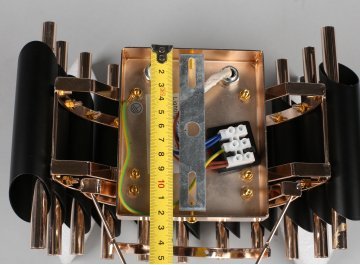 Бра Certaldo OML-81801-02