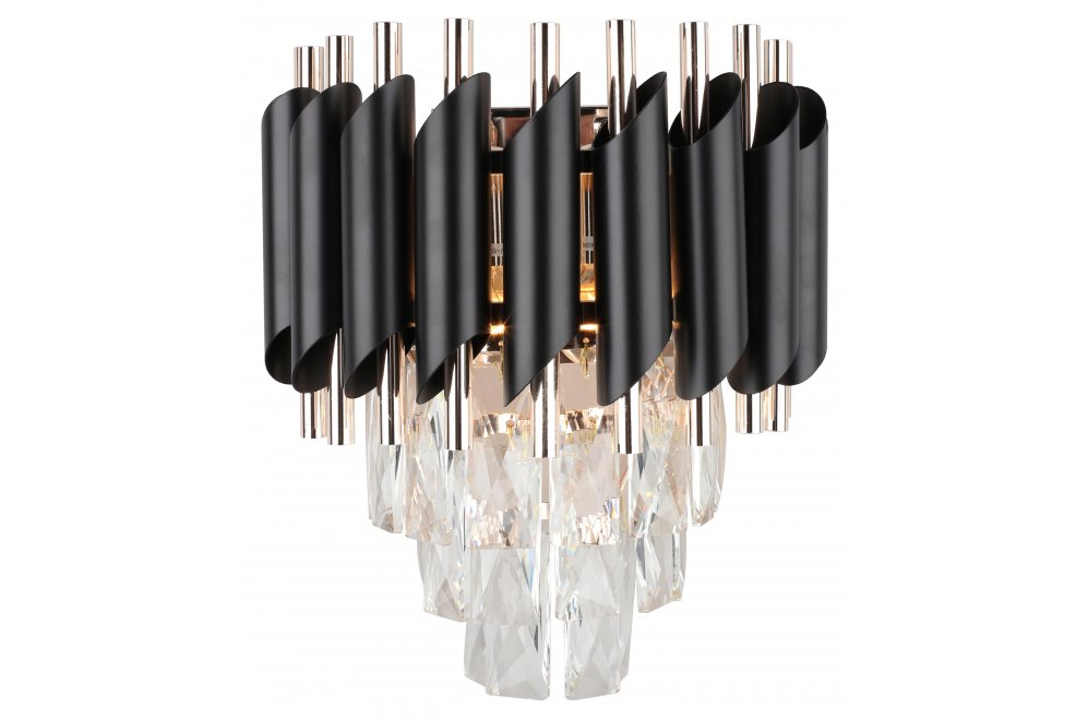 Бра Certaldo OML-81801-02