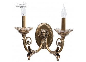 Бра Габриэль 491022002